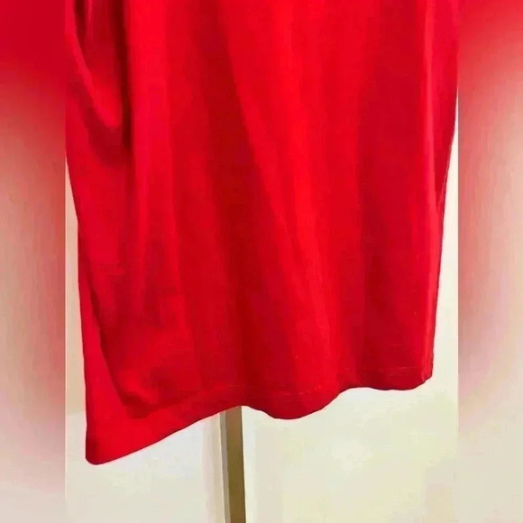 Women’s VINTAGE Liz Claiborne (LIZ SPORT) Tee - Picture 12 of 12